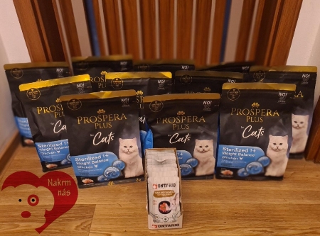 Zvíře v tísni, z.s.